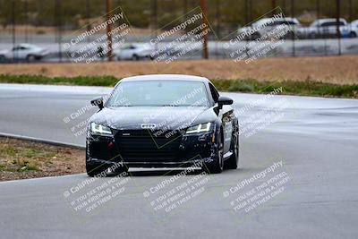 media/Jan-20-2024-Speed Ventures (Sat) [[354b94a13e]]/Yellow Group/Session 2 (Turn 11)/